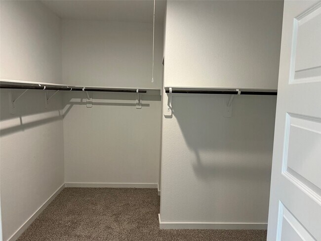 Building Photo - 4906 Arvida Ln