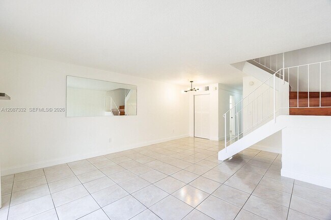 Building Photo - 8650 SW 67th Ave