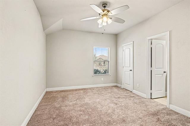 Building Photo - 1421 Warringwood Dr