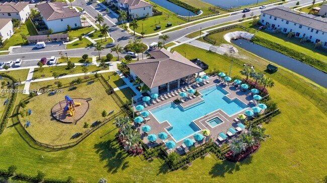 Building Photo - 12774 NW 23rd Pl