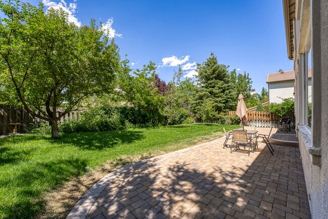 Building Photo - 2931 Blue Grouse Dr