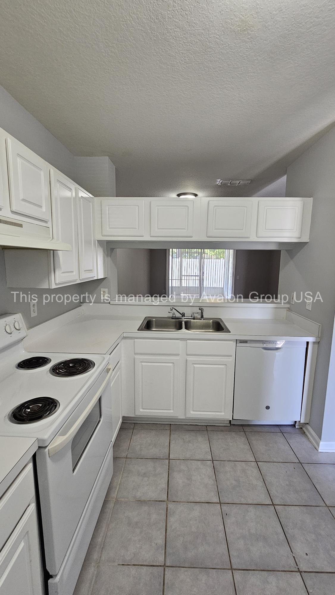 Building Photo - 8230 Dames Point Crossing Blvd N