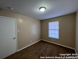 Building Photo - 8806 Slumber Ln