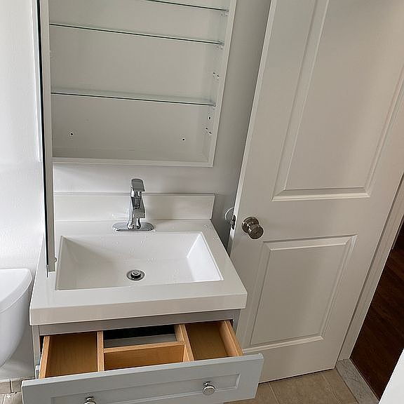 Building Photo - 3-Bed, 2-Bath Home in Birmingham's Heart with 1,375 Sq Ft of Comfort!"