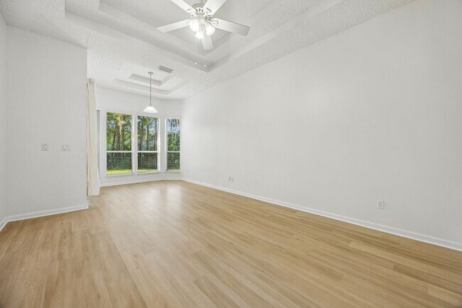 Building Photo - 96081 Abaco Island Dr