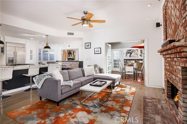 Building Photo - 111 Via Undine