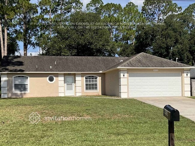 Building Photo - 6410 Golfview Ave