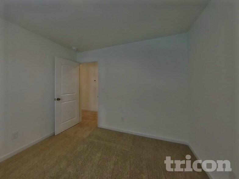 Building Photo - 1362 Georgetown Dr