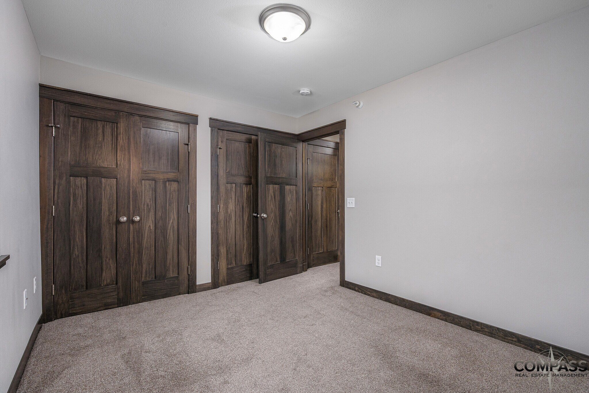 Building Photo - 3021 Eldorado Blvd