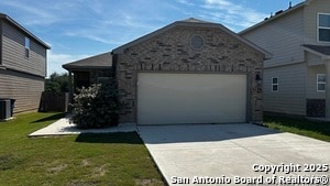 Building Photo - 1120 Thea Cv