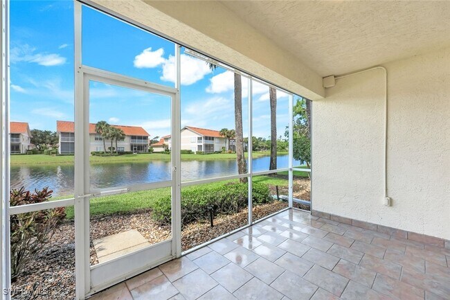 Building Photo - 5430 Worthington Ln