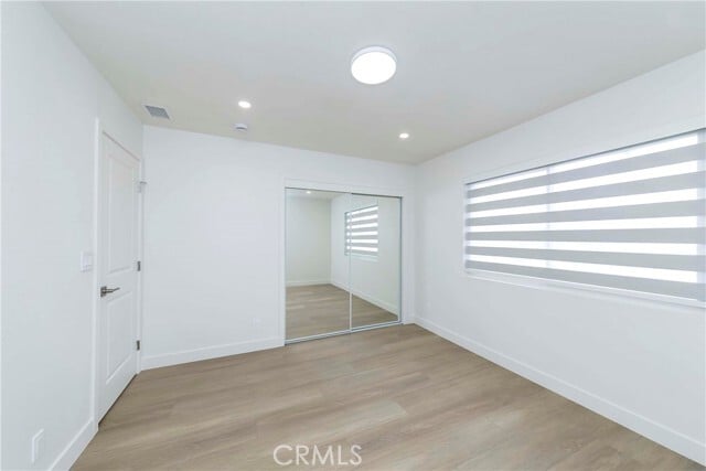 Building Photo - 16956 Denker Ave