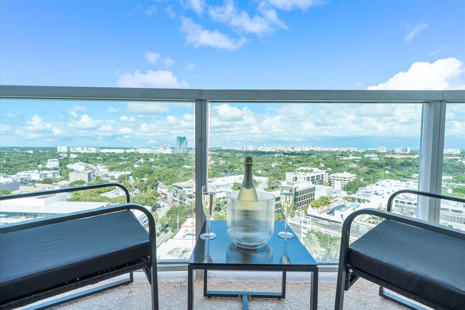 Building Photo - 2889 McFarlane Rd