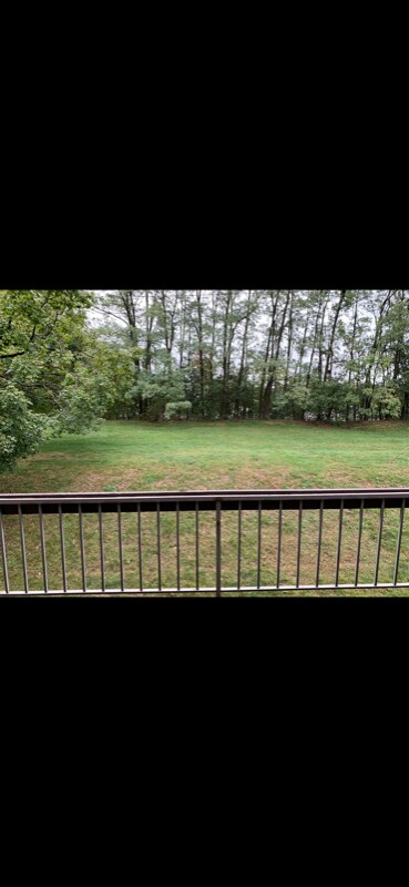 Building Photo - 107 Sharon Garden Ct