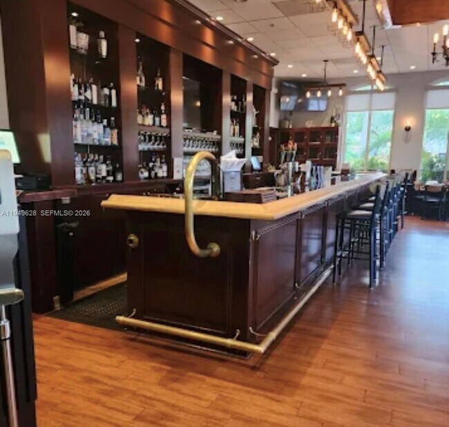 Building Photo - 4970 NW 102nd Ave