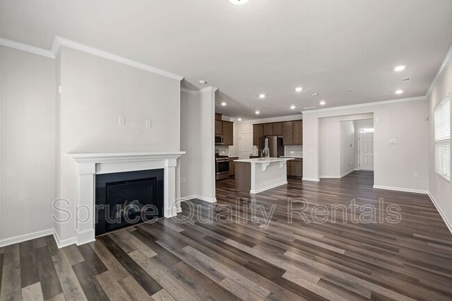 Building Photo - 1132 Sweet Cream Ct