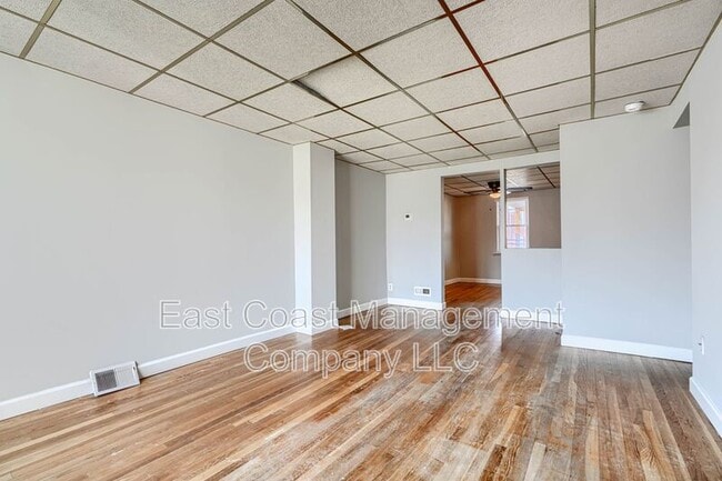 Building Photo - 7818 New Battle Grove Rd