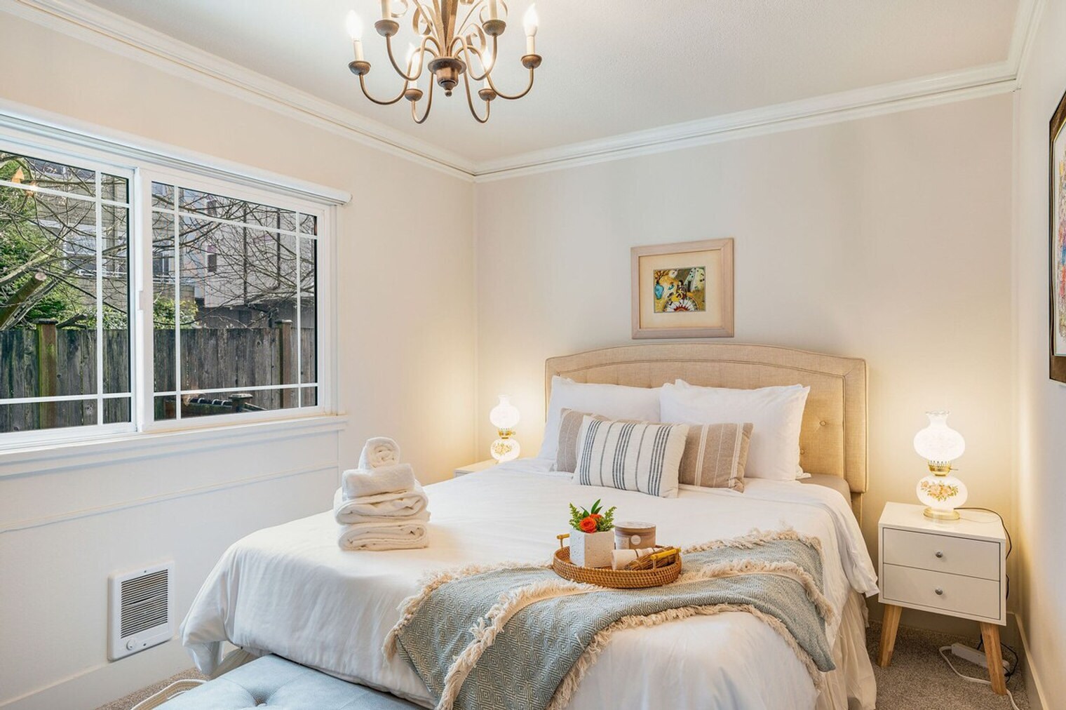 Building Photo - 4459 Brygger Dr W