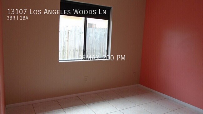 Building Photo - 13107 Los Angeles Woods Ln