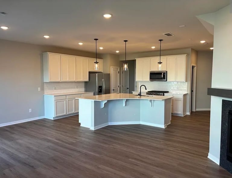 Building Photo - 1775 Hauer Trail