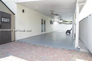 Building Photo - 9035 SW 148th Ct