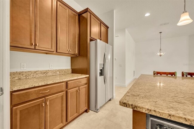 Building Photo - 14078 Alafaya Oak Bnd