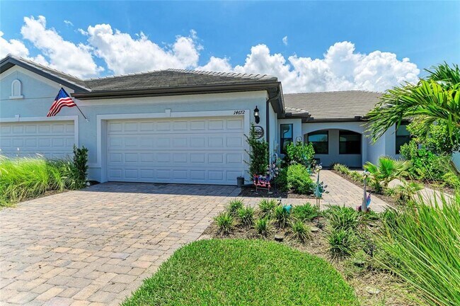 Building Photo - 14672 Misty Pond Lp