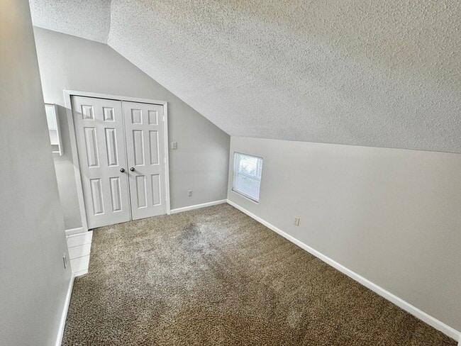 Building Photo - 3569 Douglass Ave