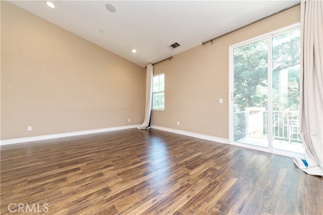 Building Photo - 16483 Gala Ave