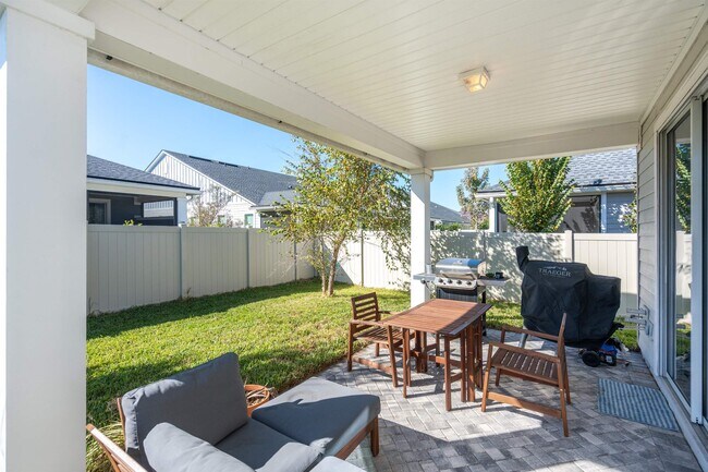 Building Photo - 314 Cool Spgs Ave