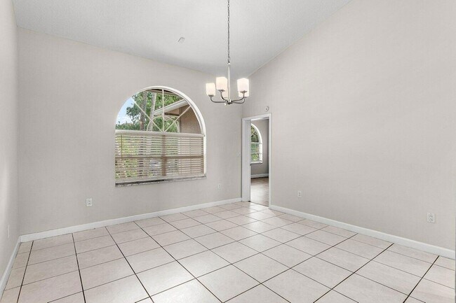 Building Photo - 12208 75th Ln N