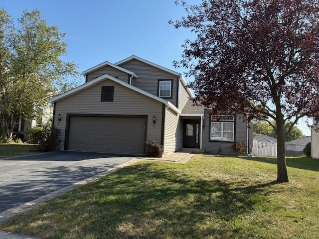 Primary Photo - 2712 Stonebridge Dr