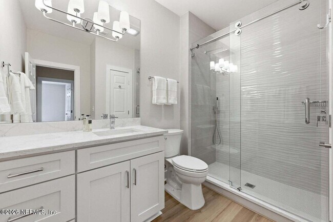 Building Photo - 211 Colima Ct