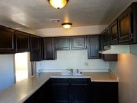 Building Photo - bel2159 (NLV-W)(PRB)