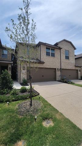 Building Photo - 1064 Keswick Dr