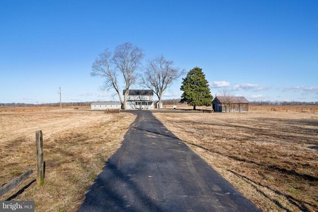 Building Photo - 5320 Turkey Run Rd