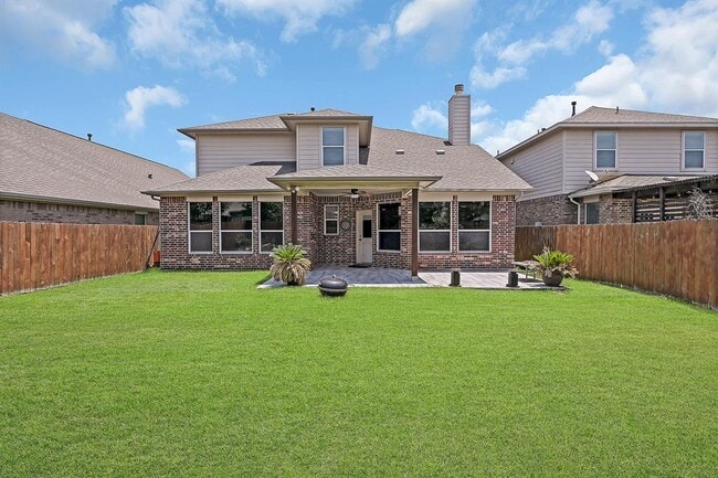 Building Photo - 2414 Snowy Egret Drive
