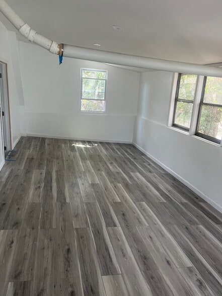 Building Photo - 78 Sullivan St