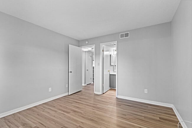 Building Photo - 39A Lyford Key