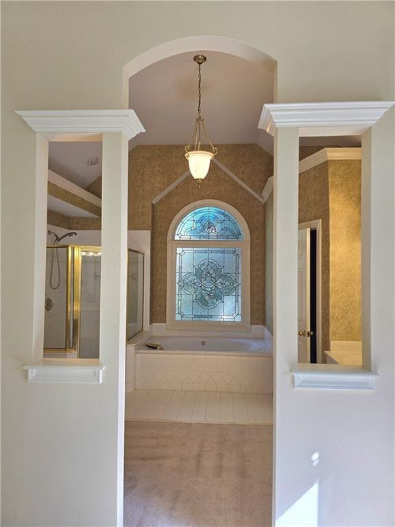 Building Photo - 925 Carters Grove Trail