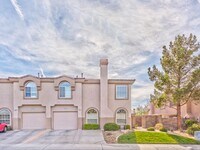 Building Photo - 1637 Cave Spring Dr