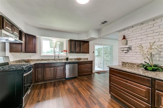 Building Photo - 977 Green Castle Dr