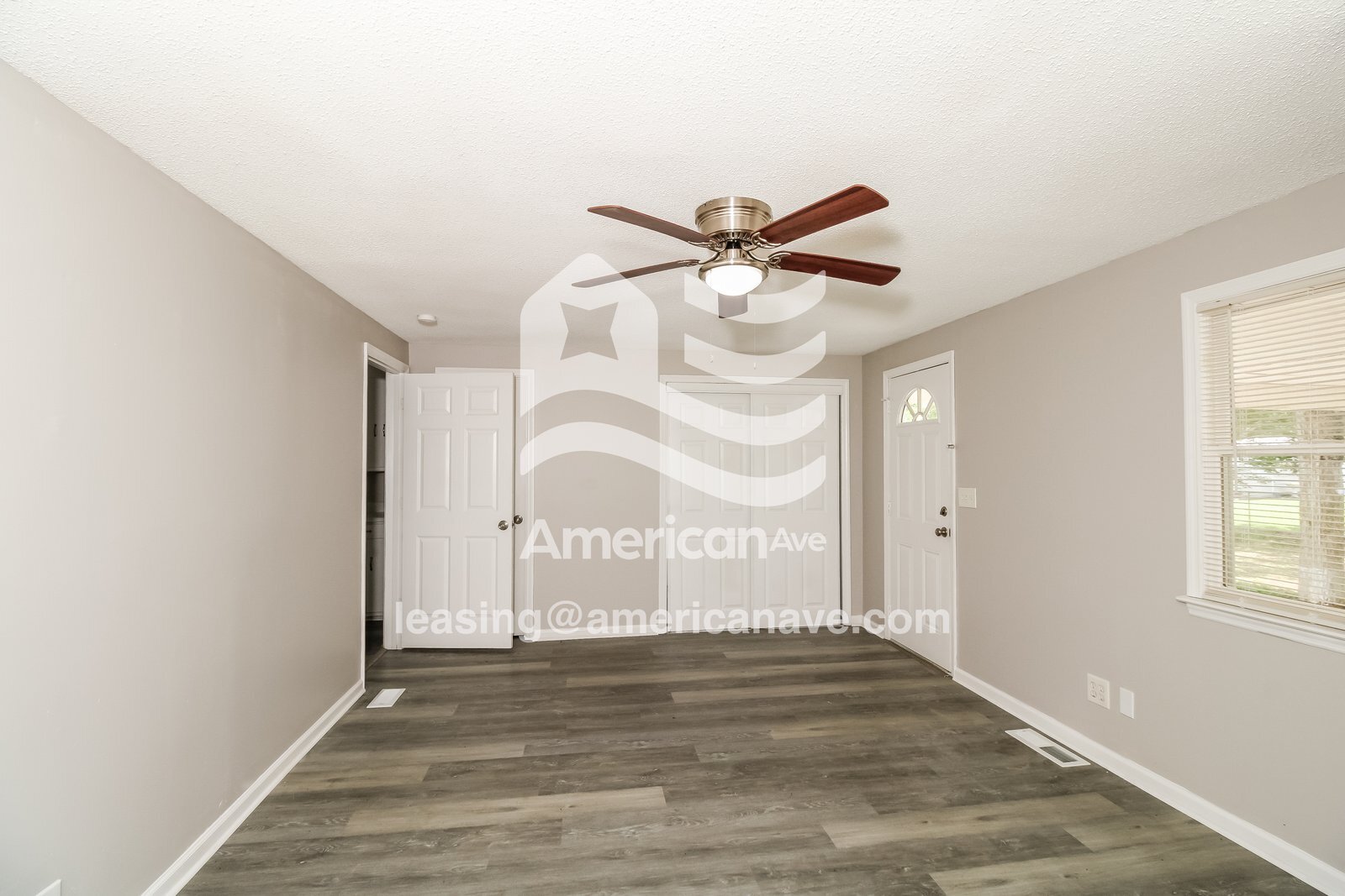 Building Photo - 883 Medfield Rd