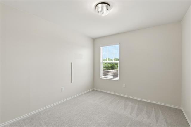 Building Photo - 412 Glenwick Ln