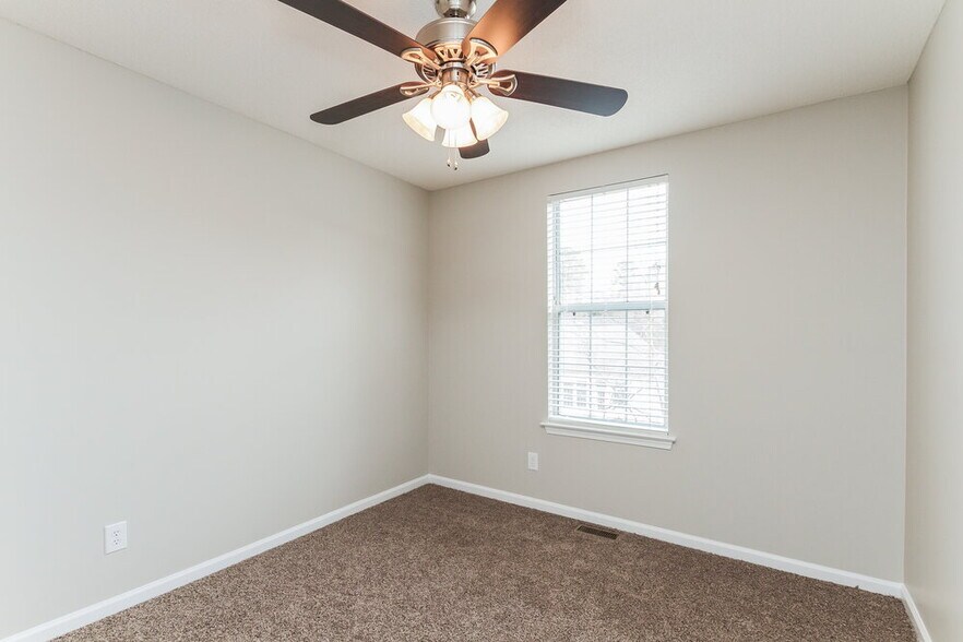 Building Photo - 7409 Derby Meadows Ct