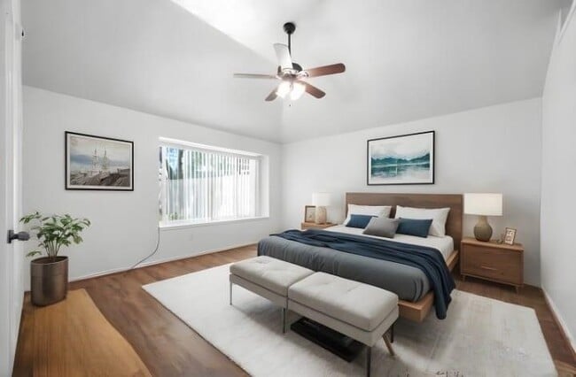 Building Photo - 16311 Salinas Ln