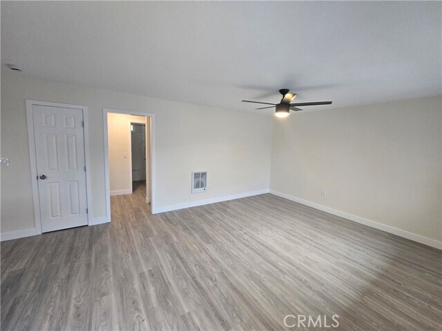 Building Photo - 6051 Lemon Ave