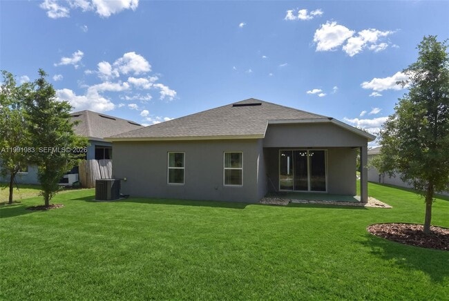 Building Photo - 1034 Chelan Falls Dr
