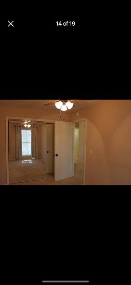 Building Photo - 24 Cherrywood Square