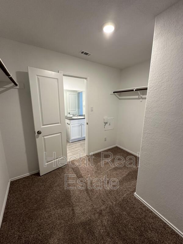 Building Photo - 3306 Carducci Dr